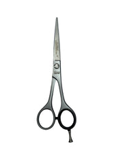 Proline scissor Classic 5.5