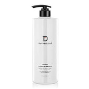 De Fabulous Reviver Hair Repair Sulfate Free Shampoo (1000ml)