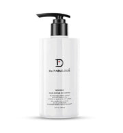 De Fabulous Reviver Hair Repair Shampoo 250ml