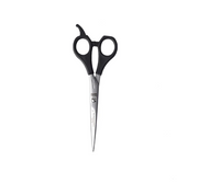 Proline Scissor Alfa 5.5