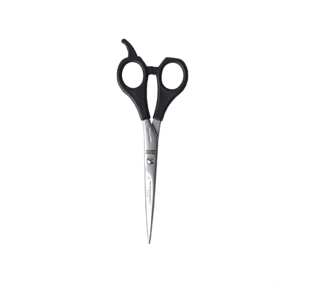 Proline Scissor Alfa 6