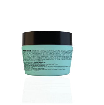 CABELO CHAVE Argan Hair Mask - 500ml - 2