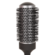 AY.TY PRO CERAMIC THERMAL BRUSH 53MM WITH NYLON BRISTLE