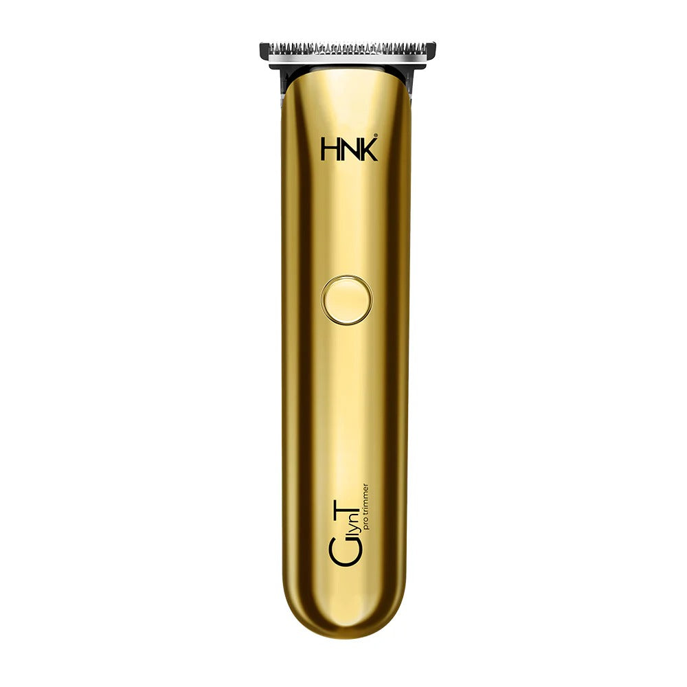 HNK Glynt Pro Trimmer - 1