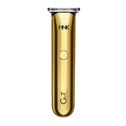 HNK Glynt Pro Trimmer