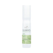 Wella Professiona Elements Shampoo 250 ML
