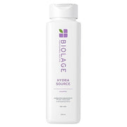 Matrix Biolage Hydrasource Plus Professional Shampoo For Dry Hair (200ml)