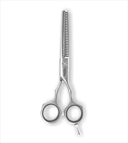 Stainless Steel Kraft Pro Thinning Hair Scissors 5 Inch