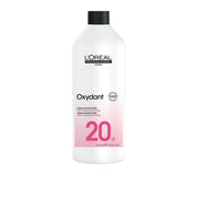 Loreal Professional Oxydant Creme 20 Vol 6% Developer 1000ml