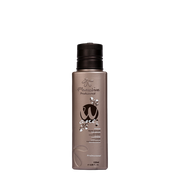 W One Premium Nanoplastia Treatment – Formaldehyde-Free Hair Straightening