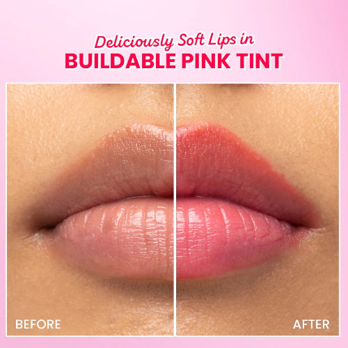 Dot & Key Meltie Lip Balm SPF 50+ PA+++