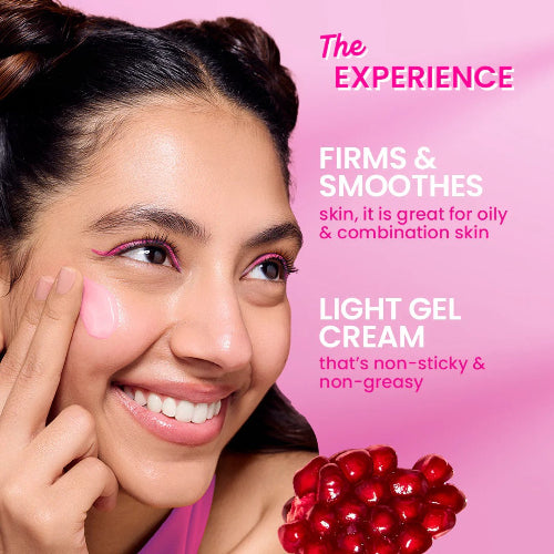 Dot & Key Retinol Night Repair Cream with Ceramides