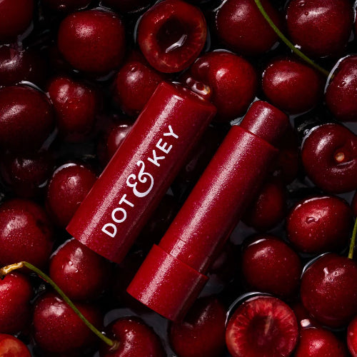 Dot & Key SPF 50+ Barrier Repair Hydrating Lip Balm - 2