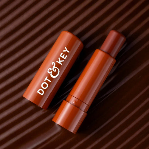 Dot & Key SPF 50+ Barrier Repair Hydrating Lip Balm