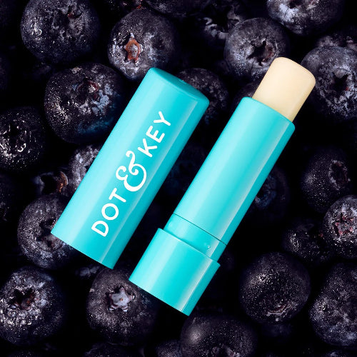 Dot & Key SPF 50+ Barrier Repair Hydrating Lip Balm