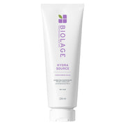 Matrix Biolage Hydrasource Plus Professional Conditioner, Moisturizes & Hydrates Dry Hair (98gm)