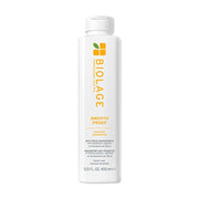Matrix Smoothproof Smoothing Shampoo For Frizzy Hair 200 ml