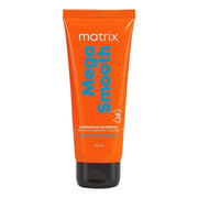 Matrix Opti.Care Professional Conditioner for Frizzy Hair with Shea Butter Upto 4 Days Frizz Control (98gm)