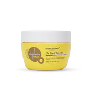 Cabelo Chave Straightening Mask – Smooth & Sleek Hair Solution - 1