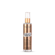 Cabelo Chave Professional Keratin Serum 50ML