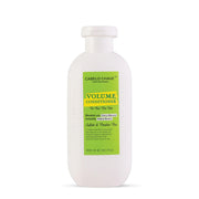Cabelo Chave Professional Volume Conditioner 300ML