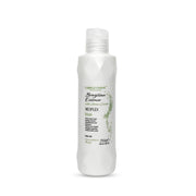 Cabelo Chave Neoplex Mask 250ml
