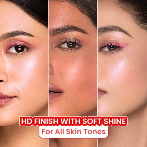 Dot & Key Strobe Cream (Moisturizer + Highlighter)