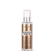 Cabelo Chave Keratin Serum for Men & Women - 100ml