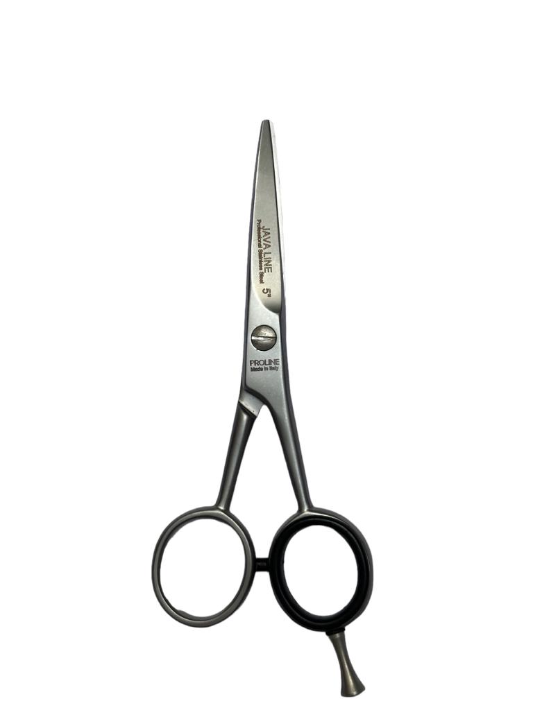 Proline Scissors Java Made in Italy 5.5 - 1