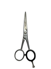 Proline Scissors Java Made in Italy 6