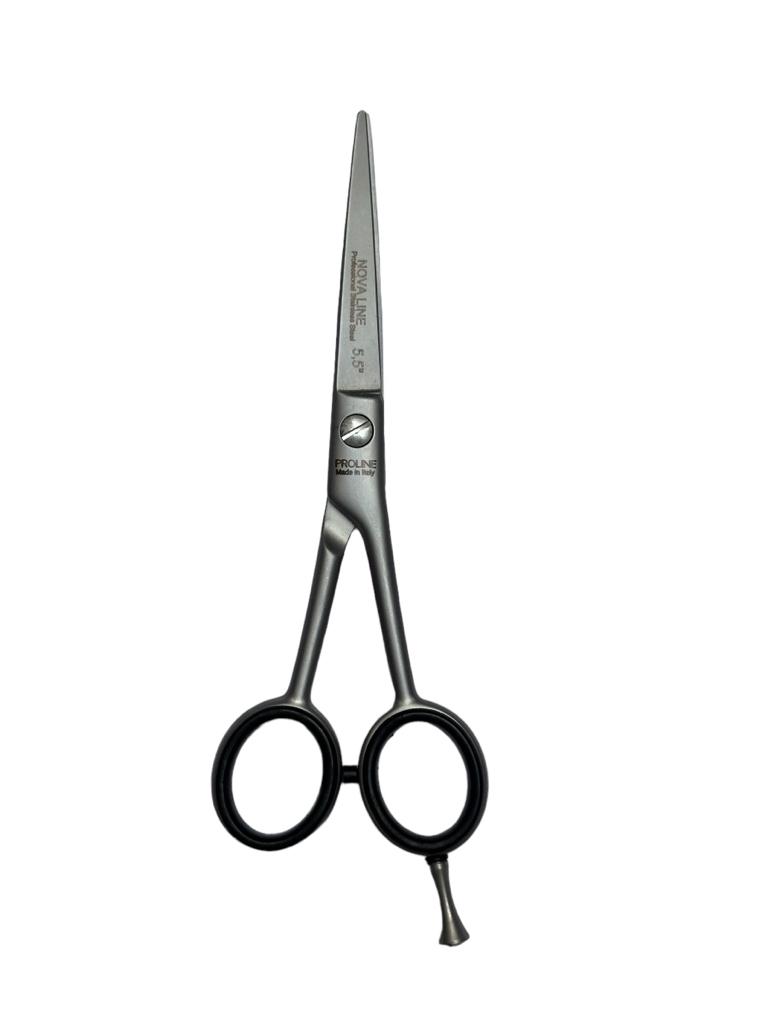 Proline Scissor Nova 5.5 - 1
