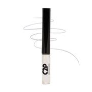 CP2 Playmate Eyeliner Matte Colours (ROYAL WHITE 02),(DENIM BLUE 03),(BAKED BROWN 04)
