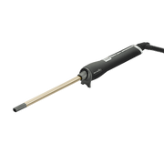 HNK Hair N Kraft Hot Wand Hair Curler