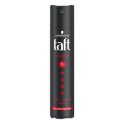 Schwarzkopf Hair Lacquer Spray Taft Strong 5 - 250ml
