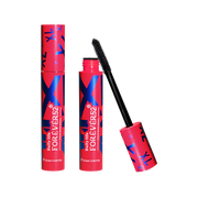 Forever 52 XL Lash Volume Mascara (Jet Black) - LMM001